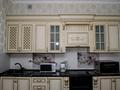 Отдельный дом · 10 комнат · 522 м² · 20 сот., мкр Уркер — Бузыкты за 190 млн ₸ в Астане, Нура р-н — фото 26