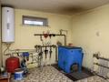 Отдельный дом · 10 комнат · 522 м² · 20 сот., мкр Уркер — Бузыкты за 190 млн ₸ в Астане, Нура р-н — фото 37