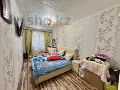 3-комнатная квартира · 58.8 м² · 1/5 этаж, Шагабутдинова 88 за 43 млн 〒 в Алматы, Алмалинский р-н