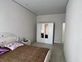 2-бөлмелі пәтер · 53 м² · 2/12 қабат, Улица А 52, 8 8, бағасы: 230 000 ₸ в Астане, Сарайшык р-н — фото 2