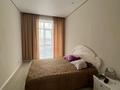 2-бөлмелі пәтер · 53 м² · 2/12 қабат, Улица А 52, 8 8, бағасы: 230 000 ₸ в Астане, Сарайшык р-н — фото 3