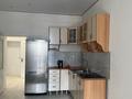 2-бөлмелі пәтер · 53 м² · 2/12 қабат, Улица А 52, 8 8, бағасы: 230 000 ₸ в Астане, Сарайшык р-н — фото 4