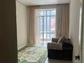 2-бөлмелі пәтер · 53 м² · 2/12 қабат, Улица А 52, 8 8, бағасы: 230 000 ₸ в Астане, Сарайшык р-н — фото 5
