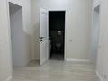 2-бөлмелі пәтер · 53 м² · 2/12 қабат, Улица А 52, 8 8, бағасы: 230 000 ₸ в Астане, Сарайшык р-н — фото 6