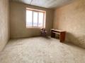 3-бөлмелі пәтер · 104 м² · 5/5 қабат, Ульяна громова 15, бағасы: 25.5 млн ₸ в Уральске — фото 2