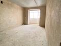 3-бөлмелі пәтер · 104 м² · 5/5 қабат, Ульяна громова 15, бағасы: 25.5 млн ₸ в Уральске — фото 3