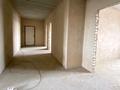 3-бөлмелі пәтер · 104 м² · 5/5 қабат, Ульяна громова 15, бағасы: 25.5 млн ₸ в Уральске — фото 5