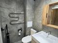 1-комнатная квартира · 28.9 м² · 9/9 этаж, Микрорайон Аэропорт 1, Уральская 45Д за 16 млн ₸ в Костанае