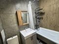 1-комнатная квартира · 28.9 м² · 9/9 этаж, Микрорайон Аэропорт 1, Уральская 45Д за 16 млн ₸ в Костанае — фото 2