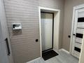 1-комнатная квартира · 28.9 м² · 9/9 этаж, Микрорайон Аэропорт 1, Уральская 45Д за 16 млн ₸ в Костанае — фото 4