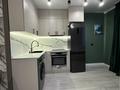 1-комнатная квартира · 28.9 м² · 9/9 этаж, Микрорайон Аэропорт 1, Уральская 45Д за 16 млн ₸ в Костанае — фото 5