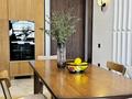 3-комнатная квартира · 97 м², Сырым батыра — Дендропарк за 60 000 ₸ в Шымкенте — фото 4