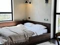 3-комнатная квартира · 97 м², Сырым батыра — Дендропарк за 60 000 ₸ в Шымкенте — фото 10