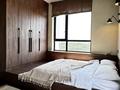 3-комнатная квартира · 97 м², Сырым батыра — Дендропарк за 60 000 ₸ в Шымкенте — фото 11