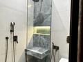 3-комнатная квартира · 97 м², Сырым батыра — Дендропарк за 60 000 ₸ в Шымкенте — фото 13