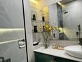3-комнатная квартира · 97 м², Сырым батыра — Дендропарк за 60 000 ₸ в Шымкенте — фото 14