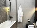 3-комнатная квартира · 97 м², Сырым батыра — Дендропарк за 60 000 ₸ в Шымкенте — фото 15