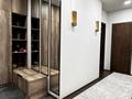 3-комнатная квартира · 97 м², Сырым батыра — Дендропарк за 60 000 ₸ в Шымкенте — фото 18