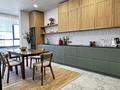 3-комнатная квартира · 97 м², Сырым батыра — Дендропарк за 60 000 ₸ в Шымкенте — фото 2