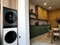 3-комнатная квартира · 97 м², Сырым батыра — Дендропарк за 60 000 ₸ в Шымкенте — фото 3