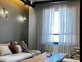 3-комнатная квартира · 97 м², Сырым батыра — Дендропарк за 60 000 ₸ в Шымкенте