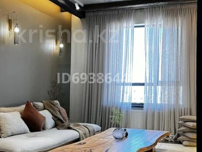 Аренда квартир посуточно в Шымкенте: 3-комнатная квартира · 97 м², Сырым батыра — Дендропарк за 60 000 〒 3-комнатная квартира · 97 м², Сырым батыра — Дендропарк за 60 000 〒 в Шымкенте