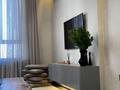 3-комнатная квартира · 97 м², Сырым батыра — Дендропарк за 60 000 ₸ в Шымкенте — фото 5