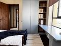 3-комнатная квартира · 97 м², Сырым батыра — Дендропарк за 60 000 ₸ в Шымкенте — фото 7