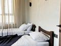 3-комнатная квартира · 97 м², Сырым батыра — Дендропарк за 60 000 ₸ в Шымкенте — фото 8
