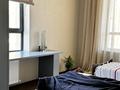3-комнатная квартира · 97 м², Сырым батыра — Дендропарк за 60 000 ₸ в Шымкенте — фото 9