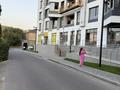 Еркін · 147.5 м², бағасы: 1.5 млн ₸ в Алматы, Медеуский р-н — фото 2