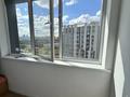 1-бөлмелі пәтер · 37.5 м² · 14/14 қабат, Жанибека Тархана 2/6 — Валиханова Бараева Кравцова Ташенова, бағасы: 25.7 млн ₸ в Астане, р-н Байконур — фото 10