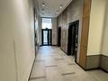 1-бөлмелі пәтер · 37.5 м² · 14/14 қабат, Жанибека Тархана 2/6 — Валиханова Бараева Кравцова Ташенова, бағасы: 25.7 млн ₸ в Астане, р-н Байконур — фото 13