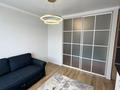 1-бөлмелі пәтер · 37.5 м² · 14/14 қабат, Жанибека Тархана 2/6 — Валиханова Бараева Кравцова Ташенова, бағасы: 25.7 млн ₸ в Астане, р-н Байконур — фото 4