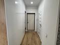 1-бөлмелі пәтер · 37.5 м² · 14/14 қабат, Жанибека Тархана 2/6 — Валиханова Бараева Кравцова Ташенова, бағасы: 25.7 млн ₸ в Астане, р-н Байконур — фото 8