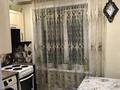 2 бөлме · 49 м² · 3/5 қабат, Катаева, бағасы: 60 000 ₸ в Павлодаре