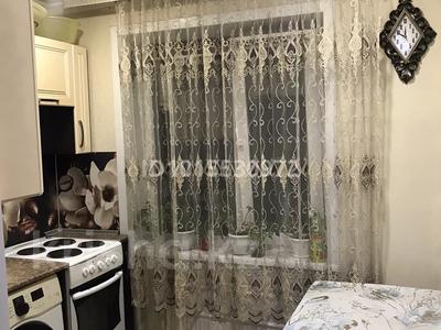 2 бөлме · 49 м² · 3/5 қабат, Катаева, бағасы: 60 000 ₸ в Павлодаре