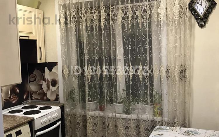 2 бөлме · 49 м² · 3/5 қабат, Катаева, бағасы: 60 000 ₸ в Павлодаре — фото 2