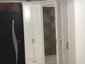 2 бөлме · 49 м² · 3/5 қабат, Катаева, бағасы: 60 000 ₸ в Павлодаре — фото 3