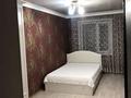 2 бөлме · 49 м² · 3/5 қабат, Катаева, бағасы: 60 000 ₸ в Павлодаре — фото 4