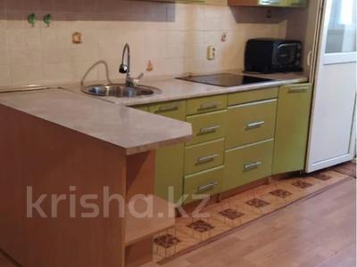 1-комнатная квартира · 44.4 м² · 13/16 этаж, Тлендиева 15/4 за 15.5 млн 〒 в Астане, Сарыарка р-н