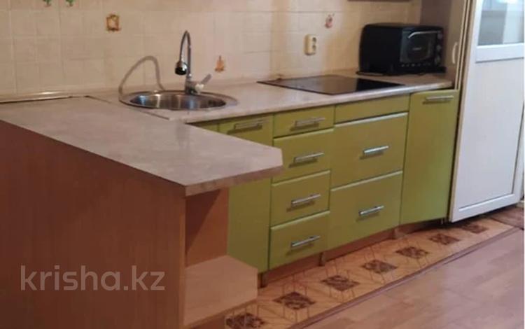 1-комнатная квартира · 44.4 м² · 13/16 этаж, Тлендиева 15/4 за 15.5 млн 〒 в Астане, Сарыарка р-н — фото 2