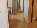1-комнатная квартира · 44.4 м² · 13/16 этаж, Тлендиева 15/4 за 15.5 млн 〒 в Астане, Сарыарка р-н — фото 10