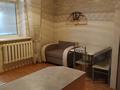 1-комнатная квартира · 44.4 м² · 13/16 этаж, Тлендиева 15/4 за 15.5 млн 〒 в Астане, Сарыарка р-н — фото 4