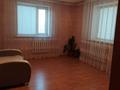 1-комнатная квартира · 44.4 м² · 13/16 этаж, Тлендиева 15/4 за 15.5 млн 〒 в Астане, Сарыарка р-н — фото 5