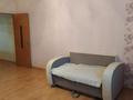 1-комнатная квартира · 44.4 м² · 13/16 этаж, Тлендиева 15/4 за 15.5 млн 〒 в Астане, Сарыарка р-н — фото 6
