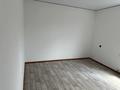2-бөлмелі пәтер · 65 м² · 1 қабат, Мажита 33, бағасы: 200 000 ₸ в Туздыбастау (Калинино) — фото 10