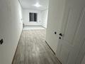2-бөлмелі пәтер · 65 м² · 1 қабат, Мажита 33, бағасы: 200 000 ₸ в Туздыбастау (Калинино) — фото 11