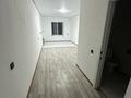 2-бөлмелі пәтер · 65 м² · 1 қабат, Мажита 33, бағасы: 200 000 ₸ в Туздыбастау (Калинино) — фото 12