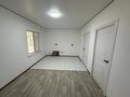 2-бөлмелі пәтер · 65 м² · 1 қабат, Мажита 33, бағасы: 200 000 ₸ в Туздыбастау (Калинино) — фото 3
